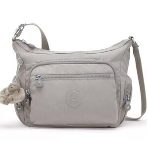 Kipling Gabbie Small Crossbody Bag / NEW W/ TAGS